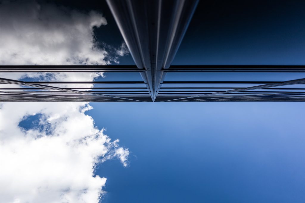 Window cleaning Window cleaning